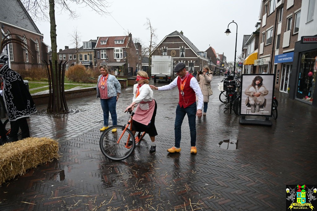 ../Images/Worst proeven en boerenstunt 2025 079.jpg